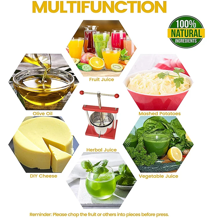 oil press machine box cold pressed pressing sewing kit kids table printer quarterback oil machine maker