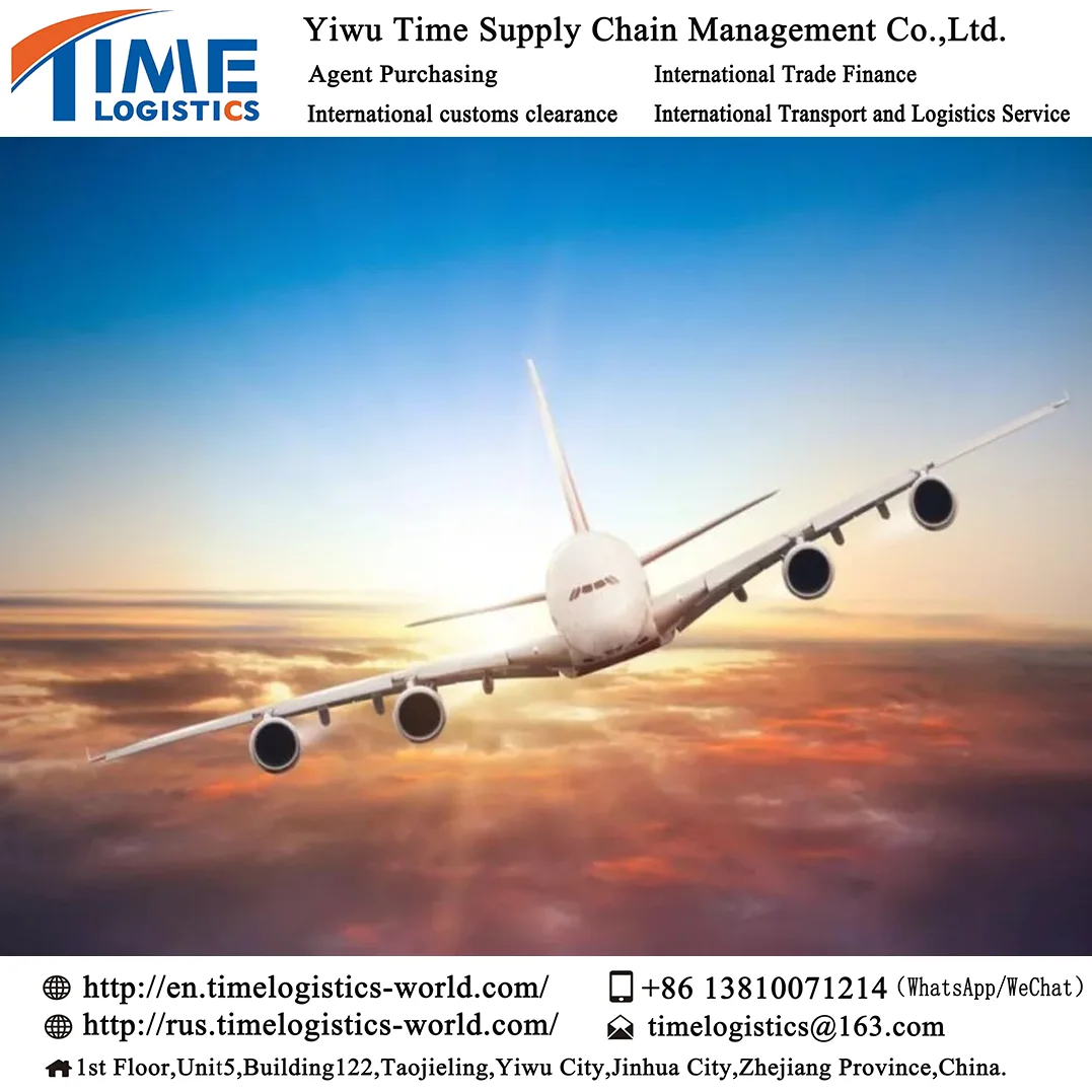 Надежный агент экспедитора быстрая доставка дверей конкурентоспособная транспортировка автомобилем или поездом специальная в