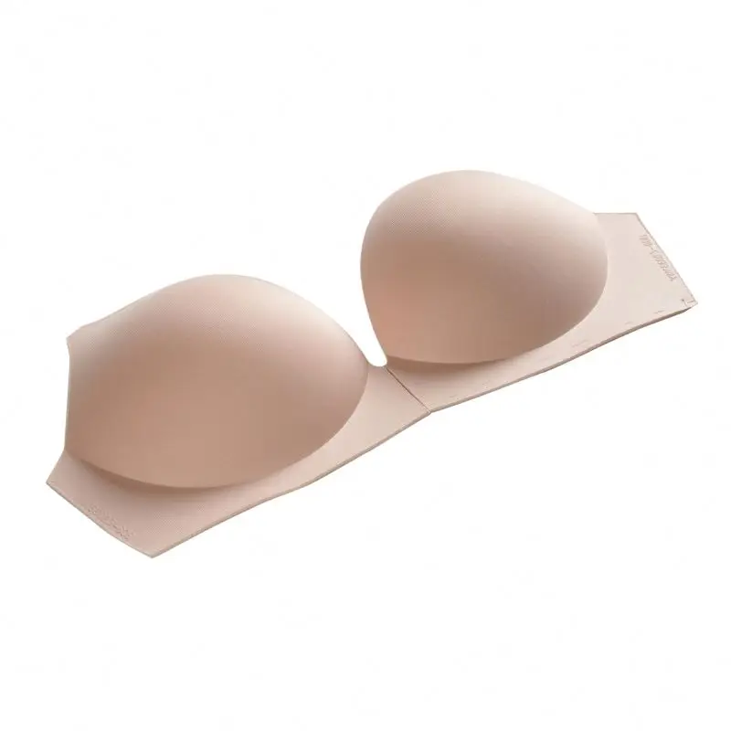 bra cup foam pakistan size j woman no deep shaper open photos