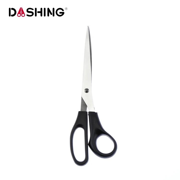 
Stainless Steel Office Stationery Cutting Shears Shear 