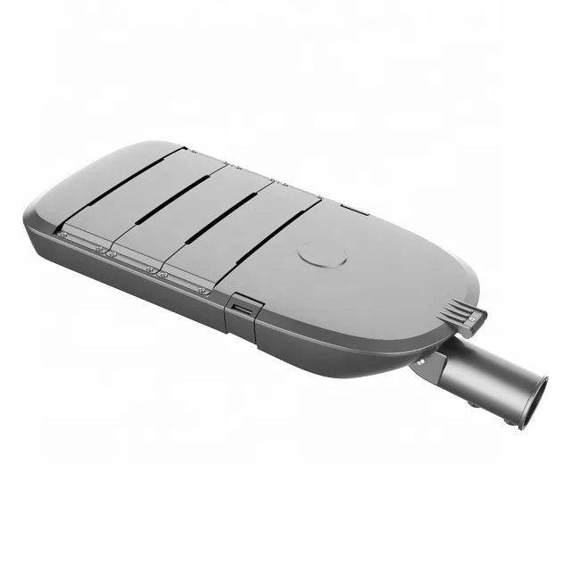 
New Module designed Outdoor 150 watt led street light 
