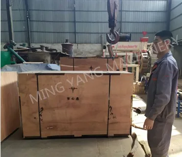  Самая дешевая цена на дробилки Прямая продажа с завода дробилка для