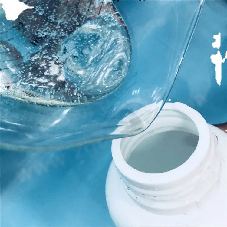 Pure Refined Glycerine 80% 99.5% 99.7% industrial grade USP grade food grade manufacturer price 56-81-5