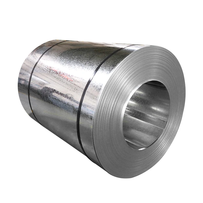 304 aisi stainless steel coil price 304 cold rolled 201 304 316l 439 409 stainless steel roll