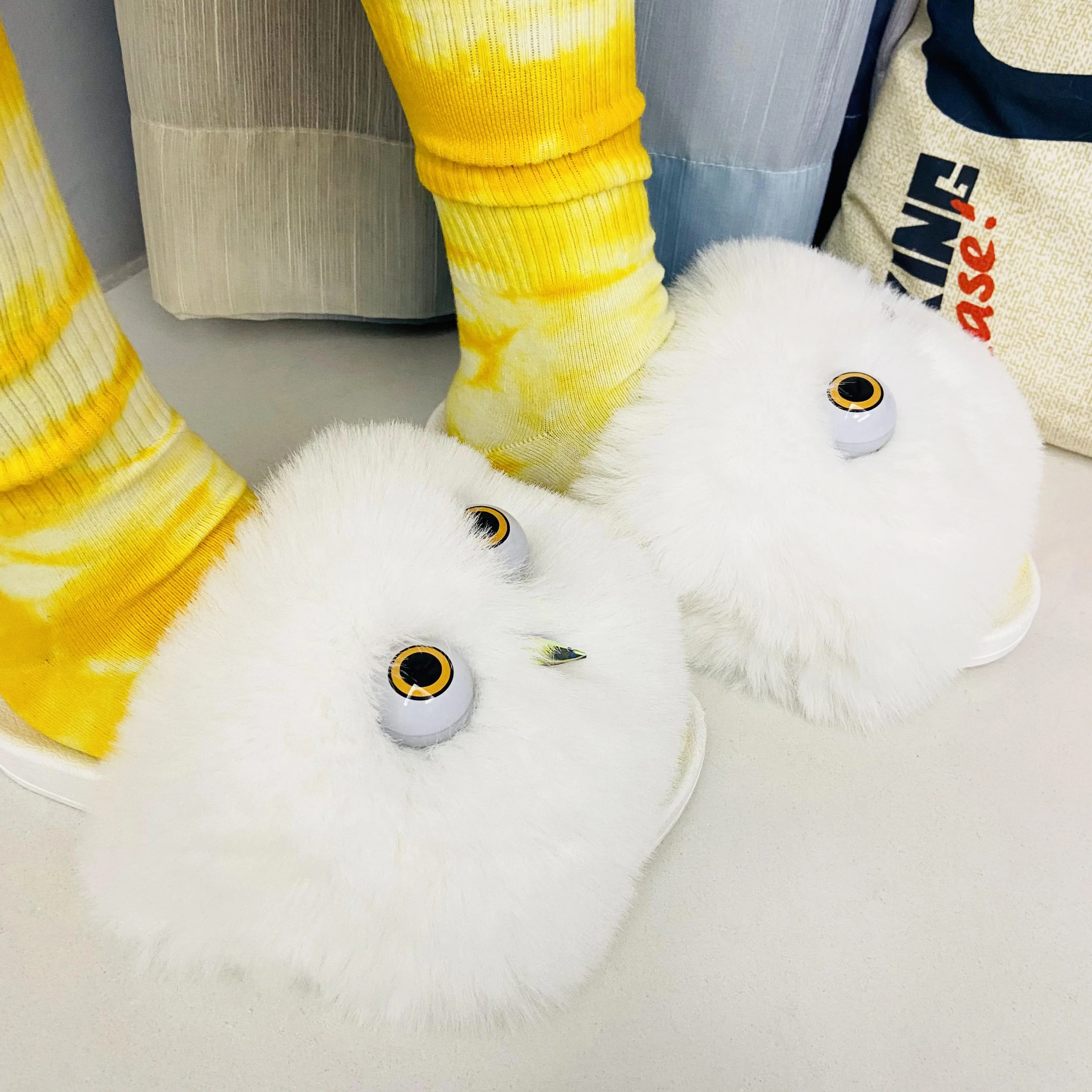 Comfortable Multiple Colors Black White Blank PVC Slippers DIY magic stick figures  Sandals Custom Logo Slides for Men Women