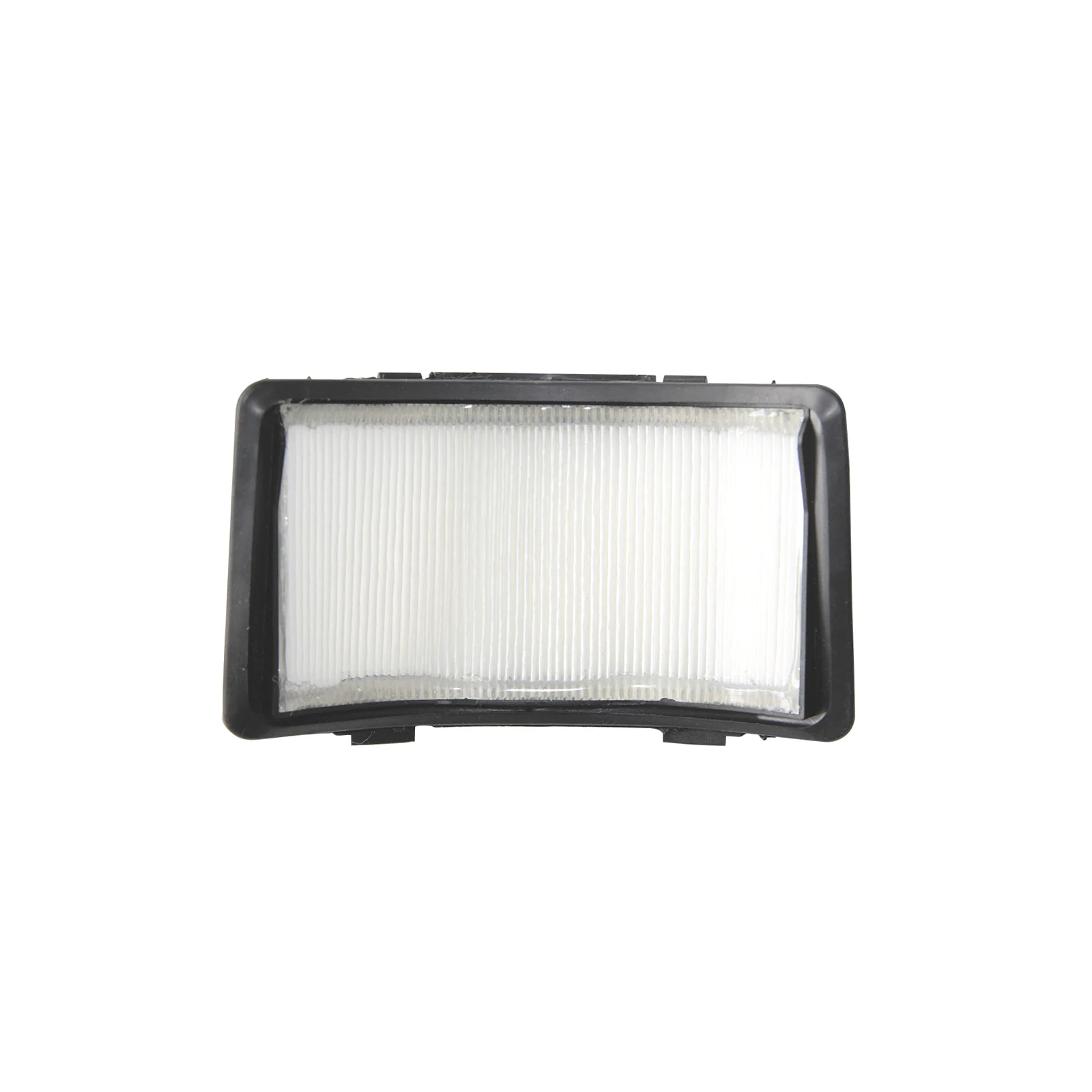 Post motor filter H13 Hepa filter for Dy-sons 360eye Vacuum cleaner Hepa filter