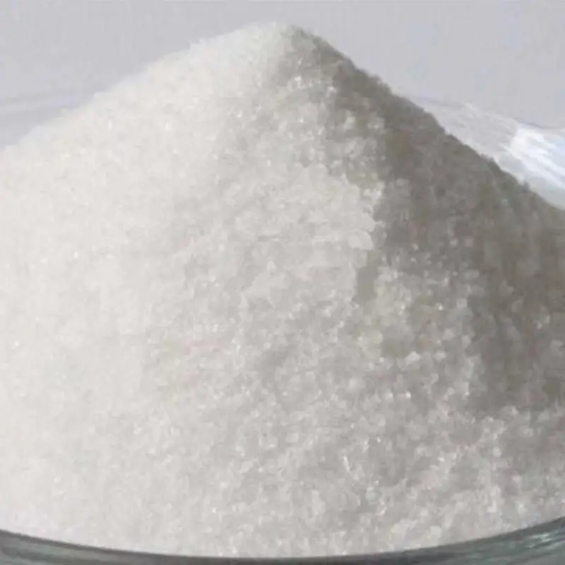 
Glycolic Acid 99% Powder for Cosmetics CAS 79-14-1 Cosmetic Raw Materials White Crystalline Powder 201-180-5 99.0% Min Soluble 