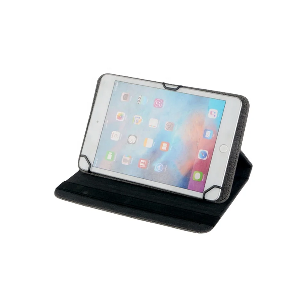 Shockproof Tablet Case Smart Cover for Apple iPad Mini Case 7 inch Universal tablet case