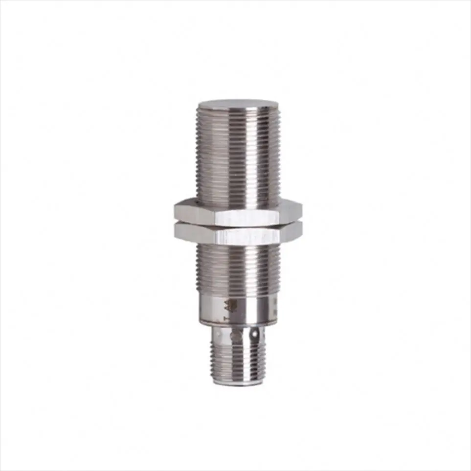 FL2-7A6S-L3F proximity sensor