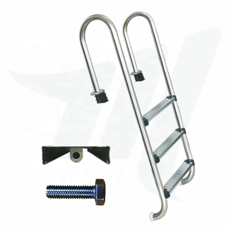 FACTORY DIRECT 650mm 900mm Diameter Sand Pool Filter sand filter pump swimming pool