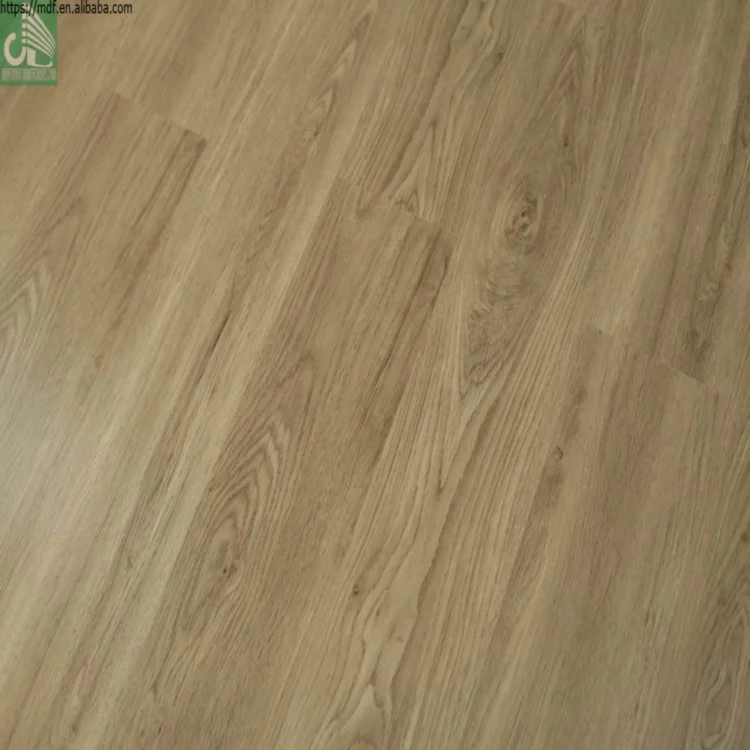 Anti slip waterproof commerical luxury vinyl tile flooring SPC floor with easy installation factory price