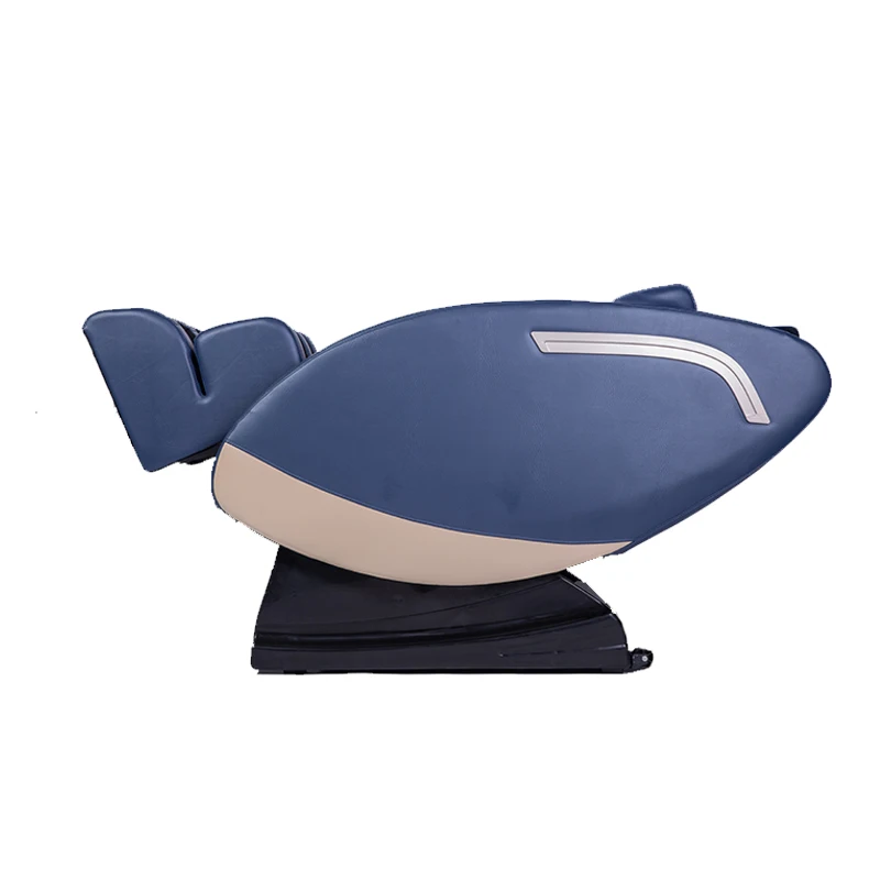 Cheap Wholesale Luxury electric full body massage chair