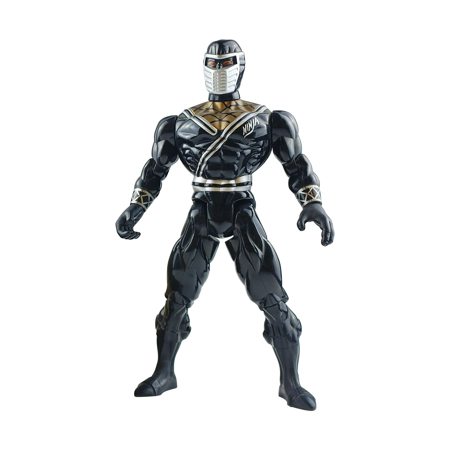 Custom Resin 3D Printing Figurine Model Rapid Prototyping Make Your Own Custom Anime Action Toy Figures 3D Printing Service