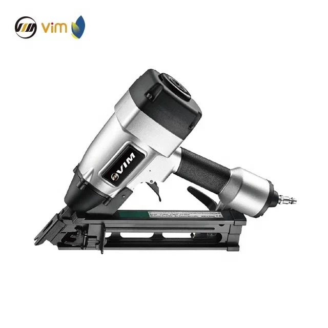 PM3164, PM3160 34 degree paper stripplacement nailer