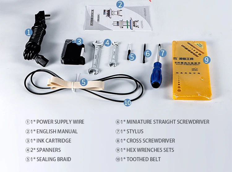 Seal Making Machine.jpg