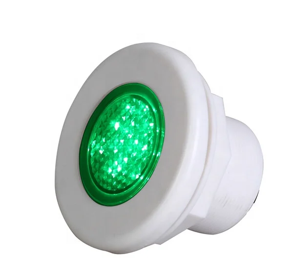 IP68 par56 rgbw led underwater light for swimming pool with 3 years warranty