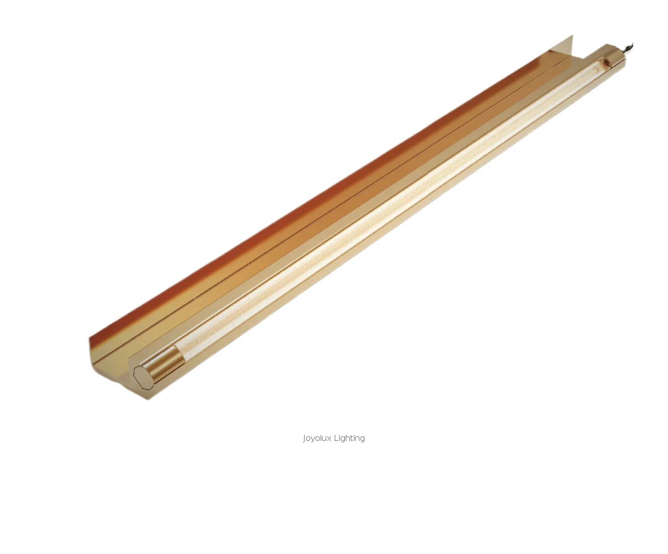 12v Spotlight Reading Lamp Caravan Boat Motorhome Wall Reading Light Led Spot Lamp Light Accessories Switch 24V Led