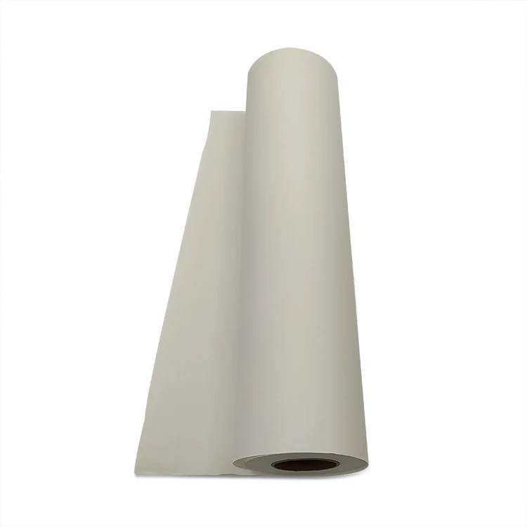 Iron On Iron Wood Grain Heat Papel Transfer Paper Sublimation Paper Transparent Heat Transfer Paper For Ceramic Laser Printers