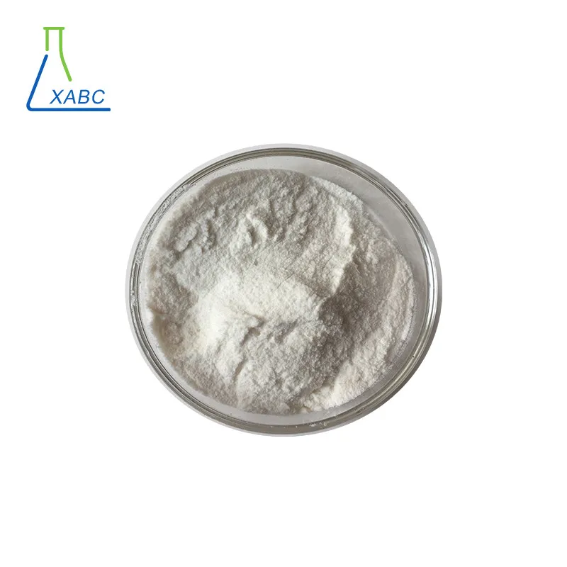 Nautral Apple Extract 98% Phloridzin , Procyanidin B2 6%, 98% Phloretin Natural Pyrus malus Extract Cas NO:60-81-1