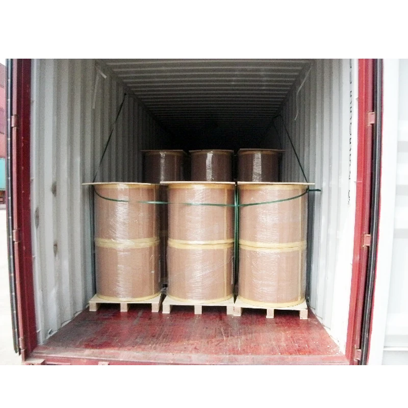 Jumbo Reel вода алкоголь масло Устойчив Топ Покрытием термальность бумага