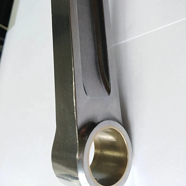 2jz 2jzgte Con Rods Connecting Rods for Toyota Altezza Aristo Crown Majesta Mark II Chaser Cresta Origin 2jz Engine Rods