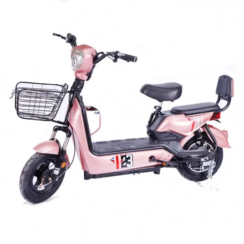 Motorcycle 84.6V Kit 8000W 2000W Usa 125 Approved Brushless Scooter Kids Adult Sport Motorcycles and E Electric Bike