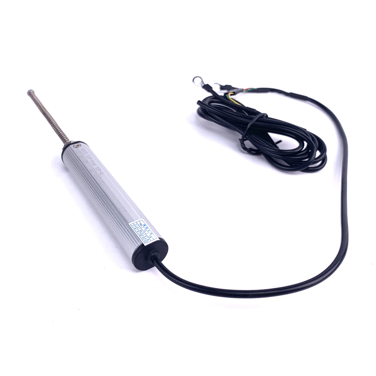 KSP-30mm distance measuring linear position transducer linear potentiometer sensor