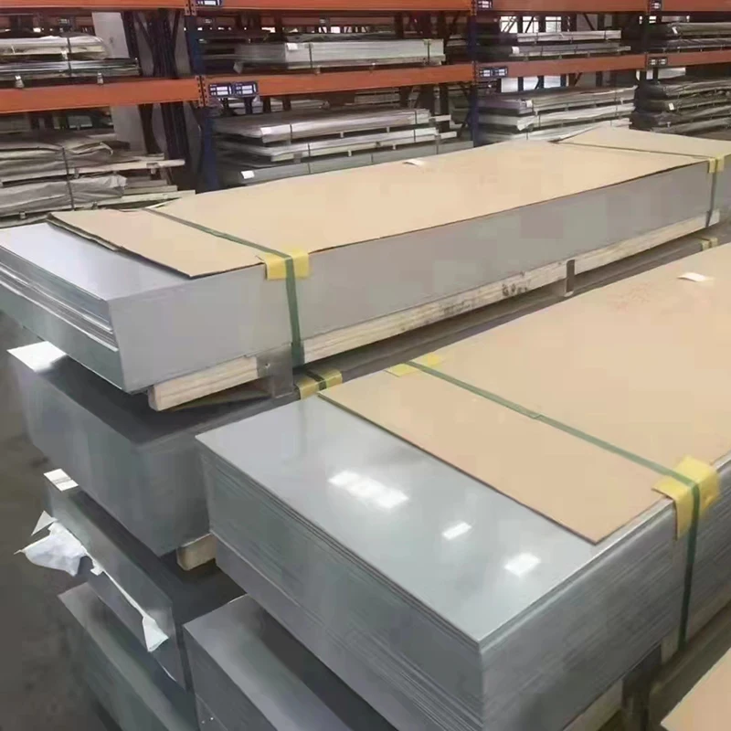 Stainless Steel Sheets 4 x 8 ft 20 gauge SS 201 301 304 304L 316 310 312 316L Stainless Steel Plates