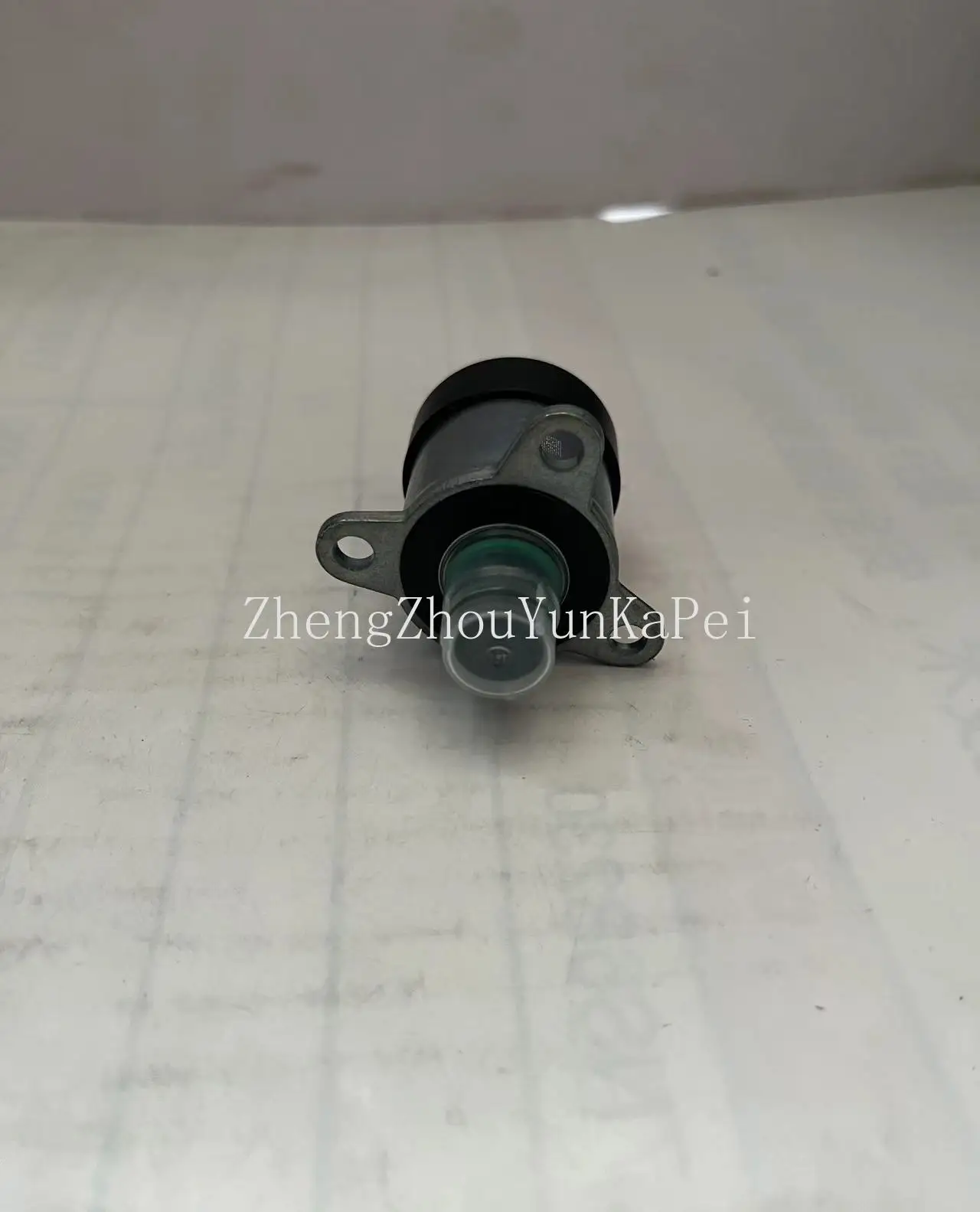 Dongfeng cummins KIT IMV