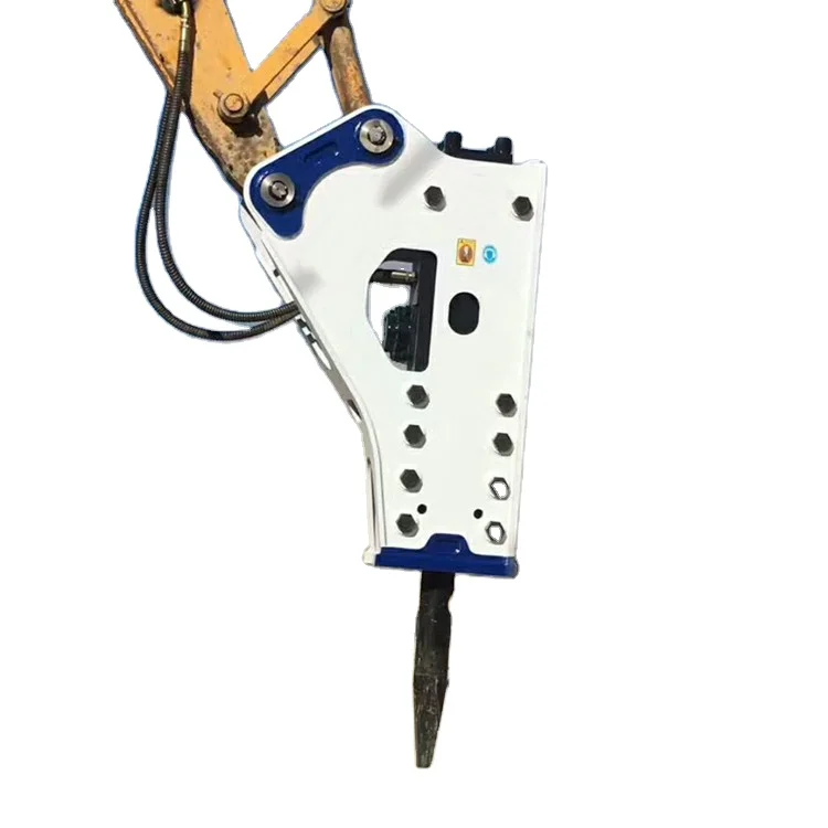 Оптовая продажа завод Китая 20 тонн 25 экскаватор гидравлический выключатель