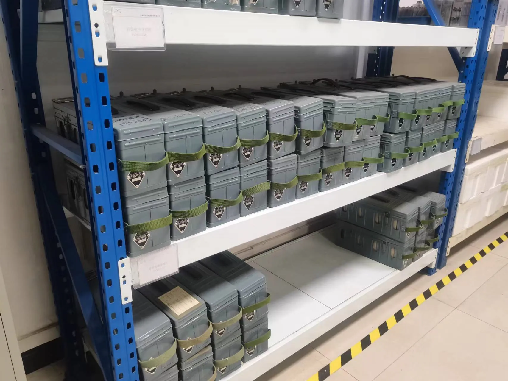 15XYG45-3G photos 4.jpg