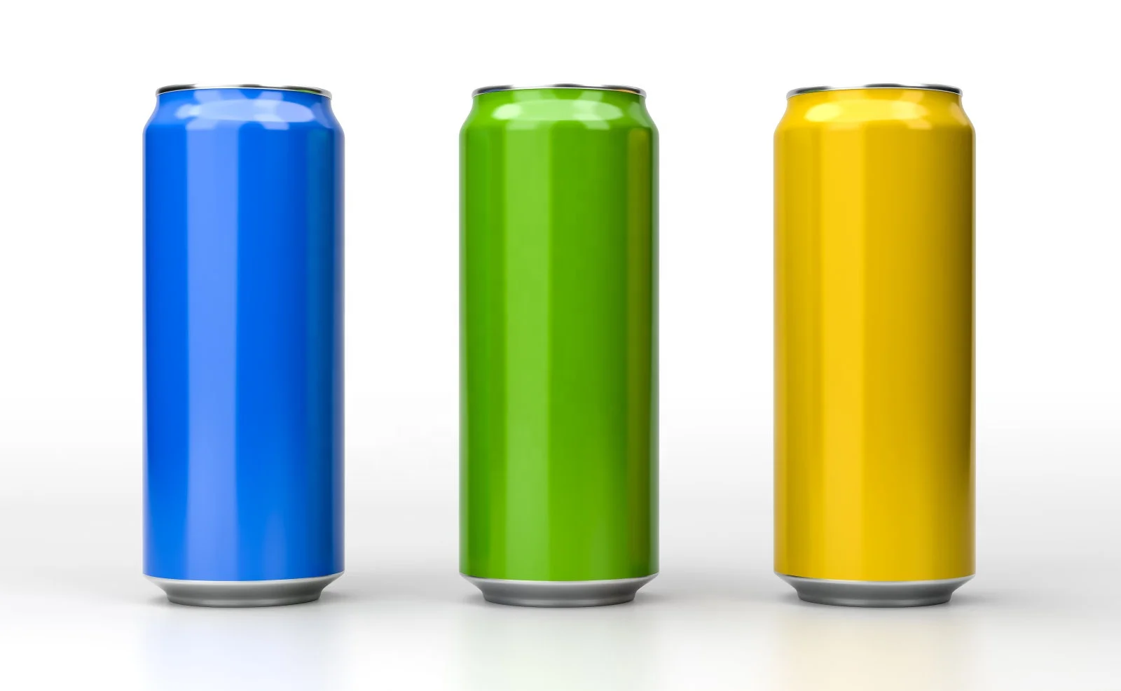 150ml,180ml,185ml,190ml,200ml,250ml,330ml,350ml,355ml,500ml aluminium cans for beer, juice, soda, carbonated drinks