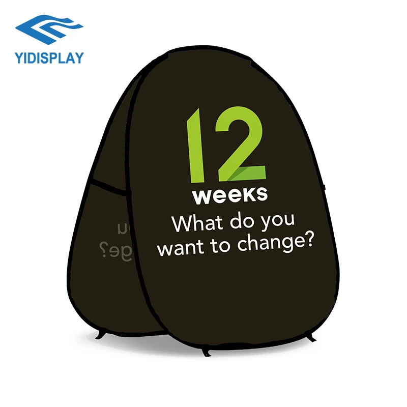 Лидер продаж, выдвижная рама, наружные складные рекламные знаки, баннер