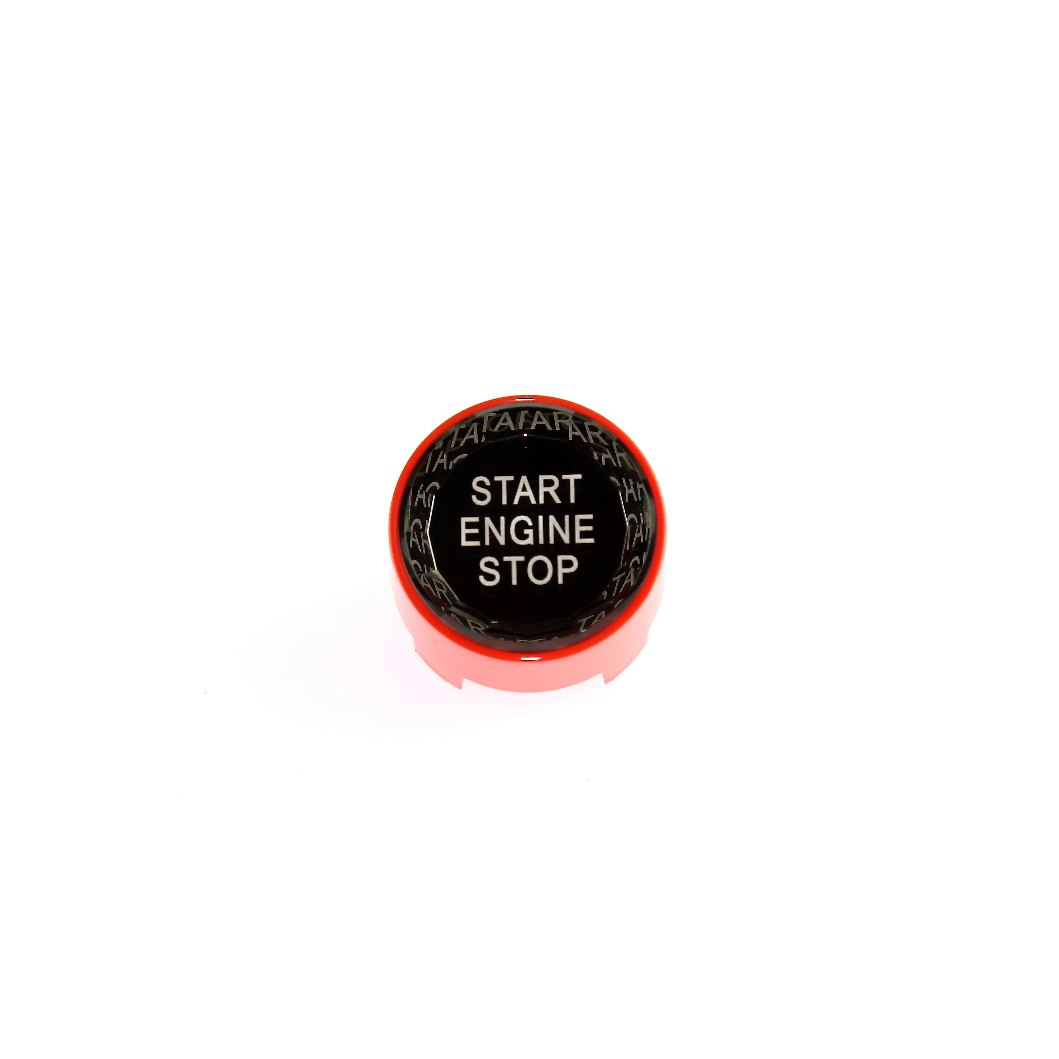 New Design For Engine Start Button One Touch Keyless Switch Stop System