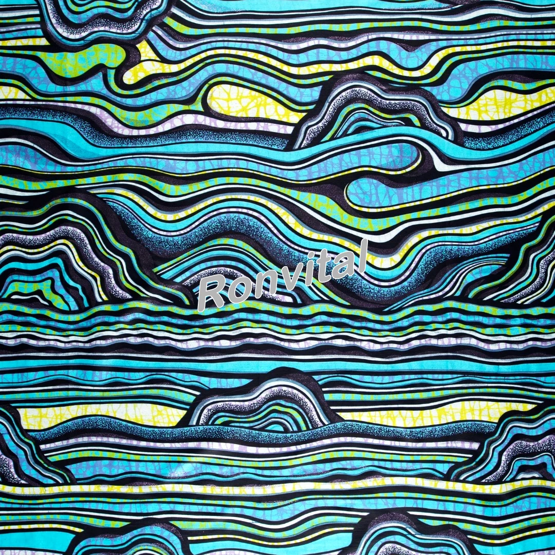 Veritable african woodine wax fabric /Veritable super woodine wax fabric /Veritable super dutch wax fabric