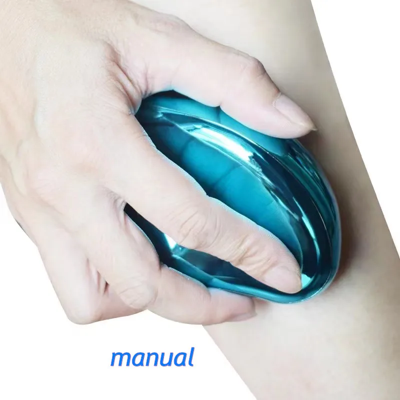 Hot Selling Crystal Hair Eraser Hand And Leg Crystal Hair Remover For Body (1600526788564)
