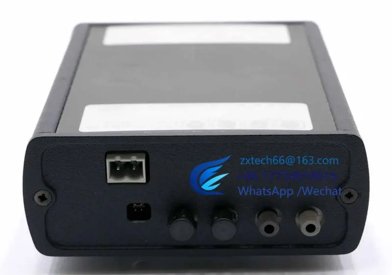 ABX-IBSSFO-COPS ст.-НР. _ AB7889-B FW 3.02.3-_ 296fc3c8