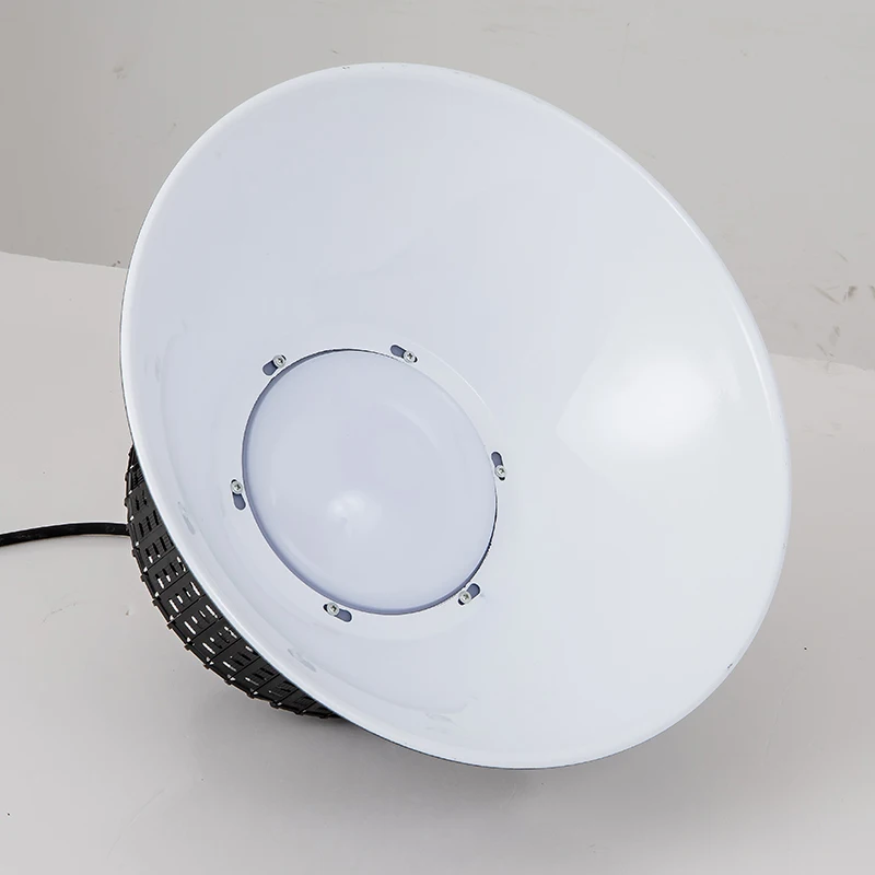 high bay lights industrial led linear high bay light for warehouse 200w led high bay light