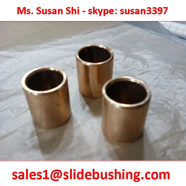 brass fittings, brass machine parts factory