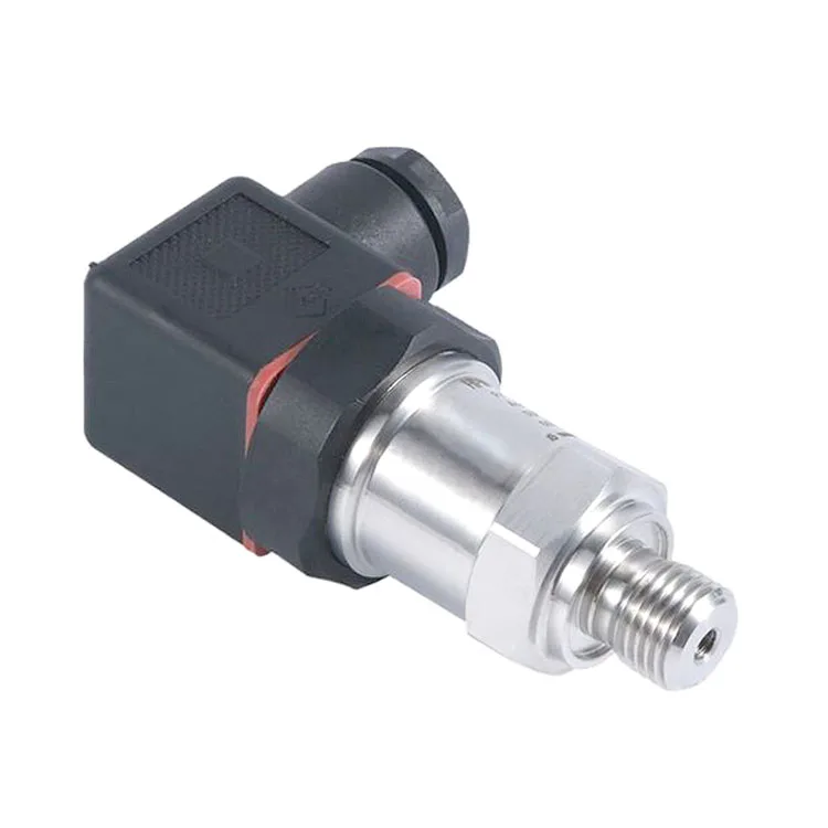 High Quality Low power 3~5V Air I2C Digital Pressure Sensor