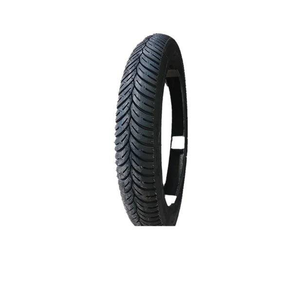 
110/90-19 motorcycle tyre and tube 