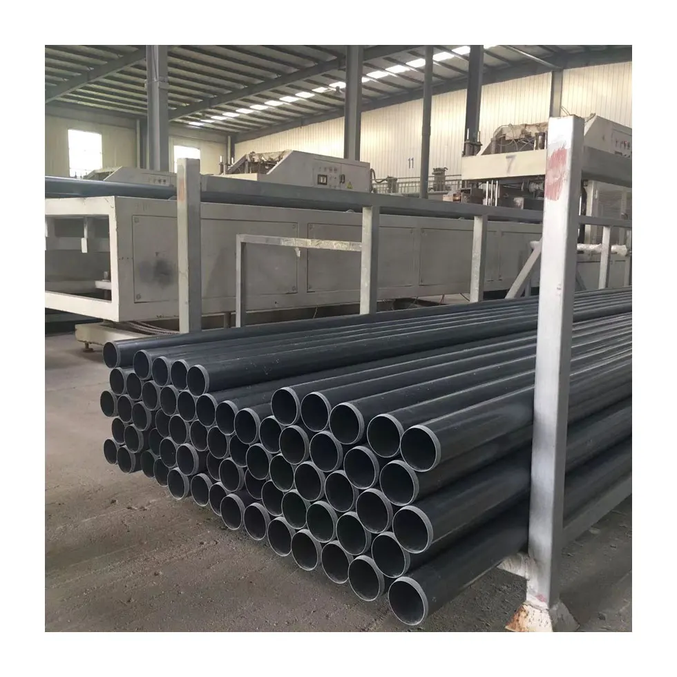 AS/NZS 1260 DWV 2 20 12-inch-diameter-pvc-pipe