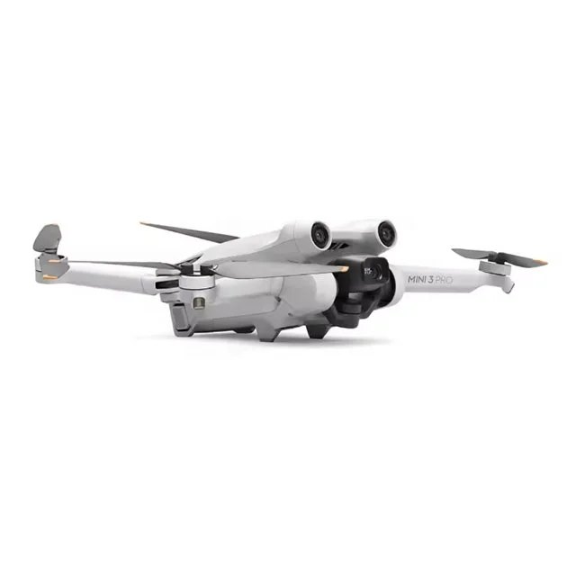 Mini 3 Pro Drone Pro-class Mini Aerial Camera Smart Can Follow The Aircraft Lossless Vertical Shooting Dron Accessories