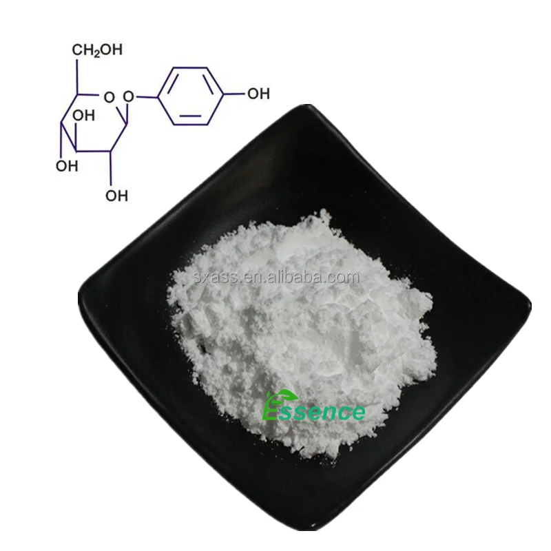 Alpha Arbutin powder.png