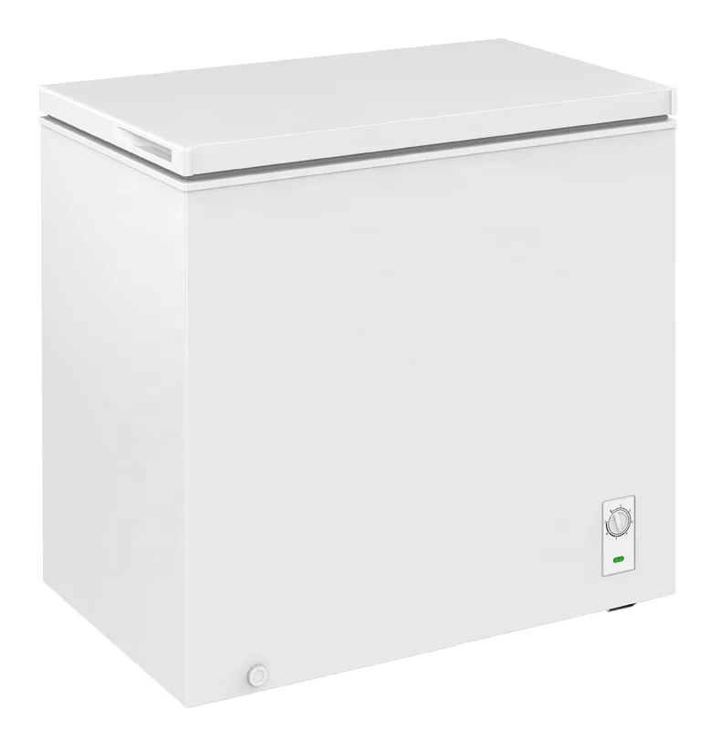 HE200 Премиум морозильник для груди Оптимальное хранение и сохранение