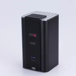 With Speaker Inalambrico Mini Proyector Projector Teclado Para Celular Portable Laser Light Projection Virtual Keyboard