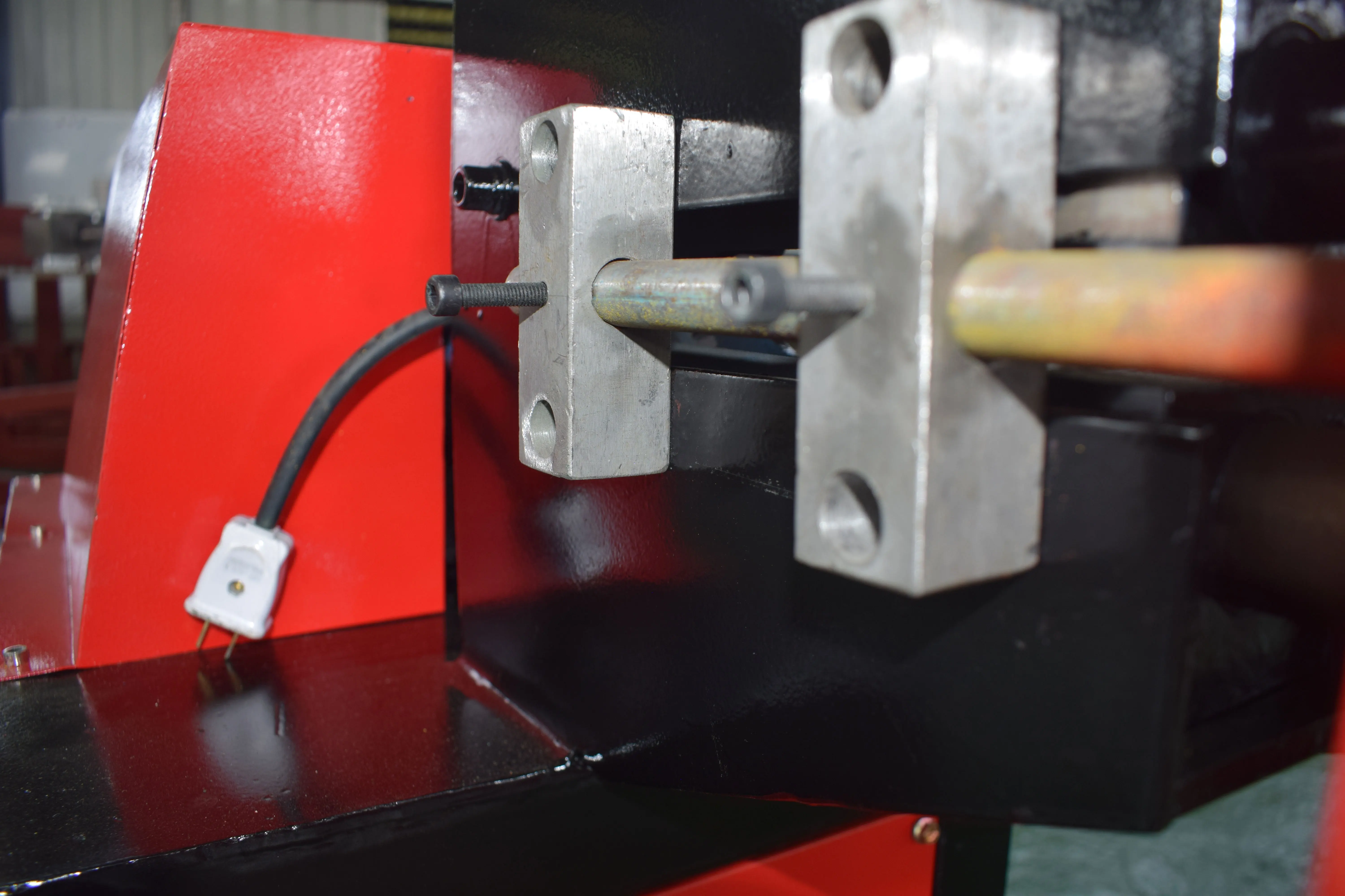 galvanized metal sheet duct bead roller, bead roller rotary