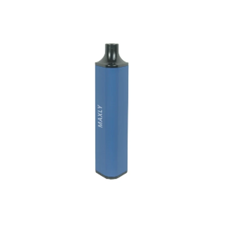 customizable Vape pen 700mAh 1200 Puffs Strong power High quality