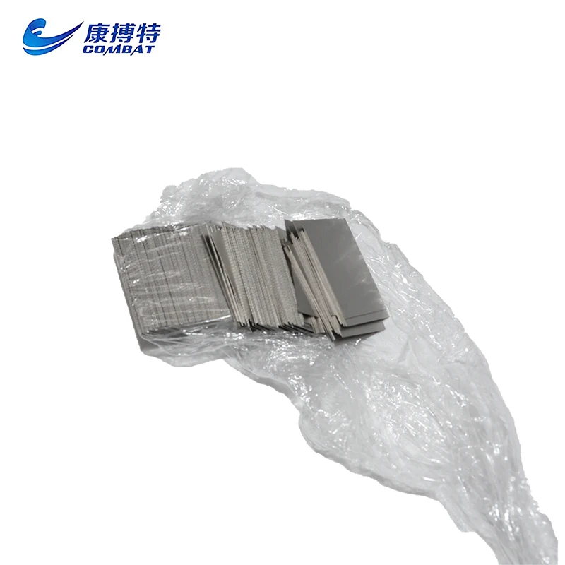 Чистый 99.95% промышленный вольфрам, цены за кг с вольфрамовым листом/вольфрамовой пластиной