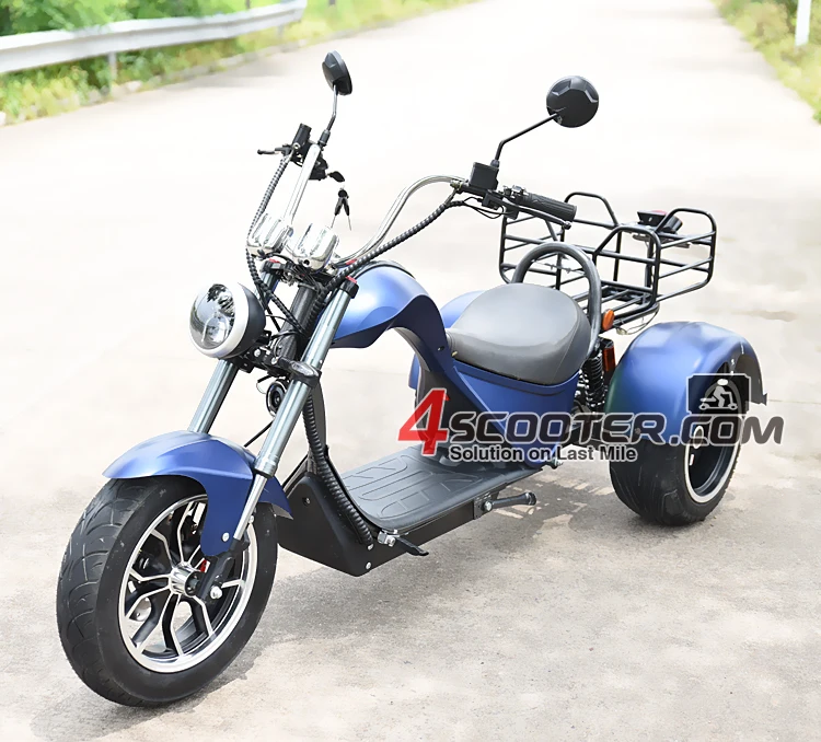 one wheel scooter electric
